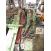 Higeland used thread rolling machine